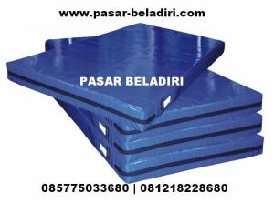 Jual Matras senam murah berkualitas bagus terjamin
